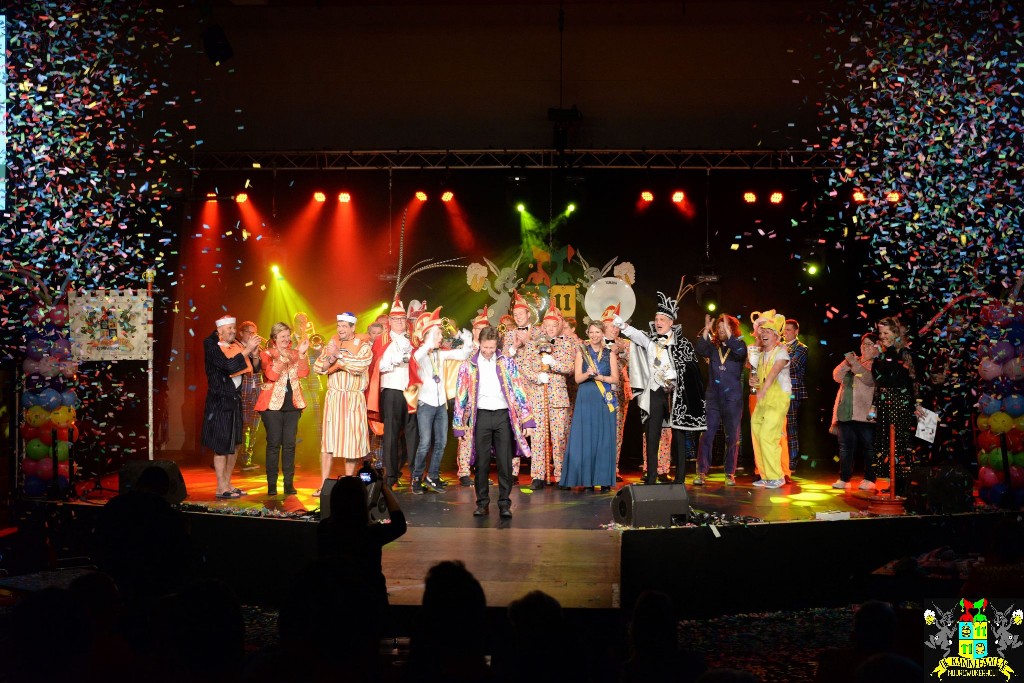 ../Images/Carnavalsliedfestival 2020 379.jpg